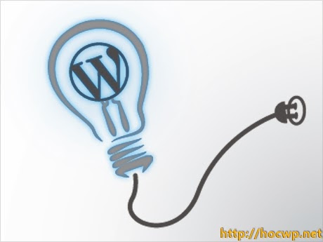 WordPress plugin