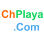 ChPlaya