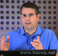 Google khai tử Page Rank vào năm 2014