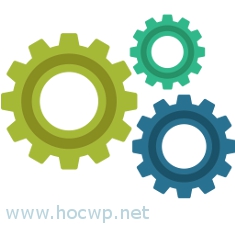 Giới thiệu về SEO