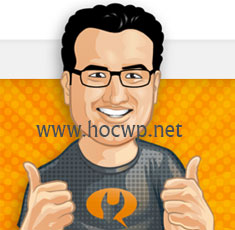 Hướng dẫn cài đặt plugin WordPress SEO by Yoast