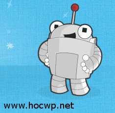 Tìm hiểu các chỉ số MOZ