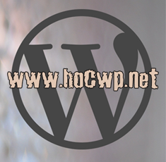 WordPress 3.9 RC và WordPress 3.8.2 update