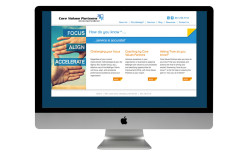 Trang web WordPress của bạn đáng giá bao nhiêu