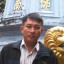 tuan huynh van