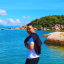 Toancr SEO