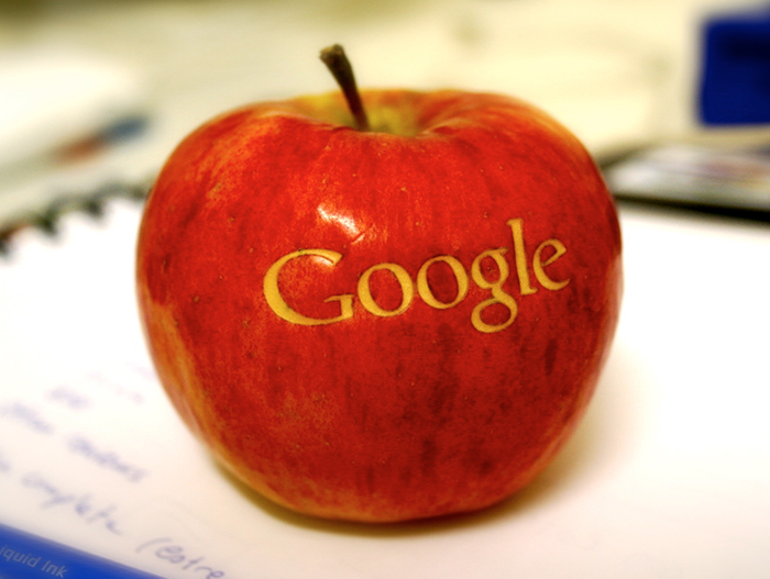 Code lấy Google PageRank bằng PHP