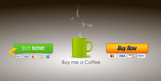 Tạo nút mua hàng với PayPal