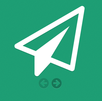 Thiết kế giao diện WordPress với Font Awesome