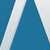 Tải WordPress Tiếng Việt mới nhất