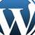 Giải pháp làm đa ngôn ngữ cho WordPress
