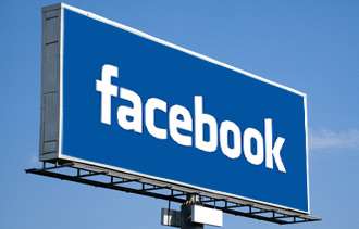 Quảng cáo Facebook có mang lại hiệu quả?