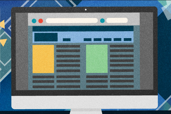 NameCheap hosting thumbnail