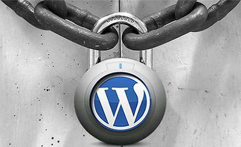 Bảo mật WordPress