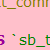 Sửa lỗi Unknown collation: 'utf8mb4_unicode_ci'