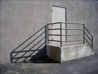 WordPress backdoor