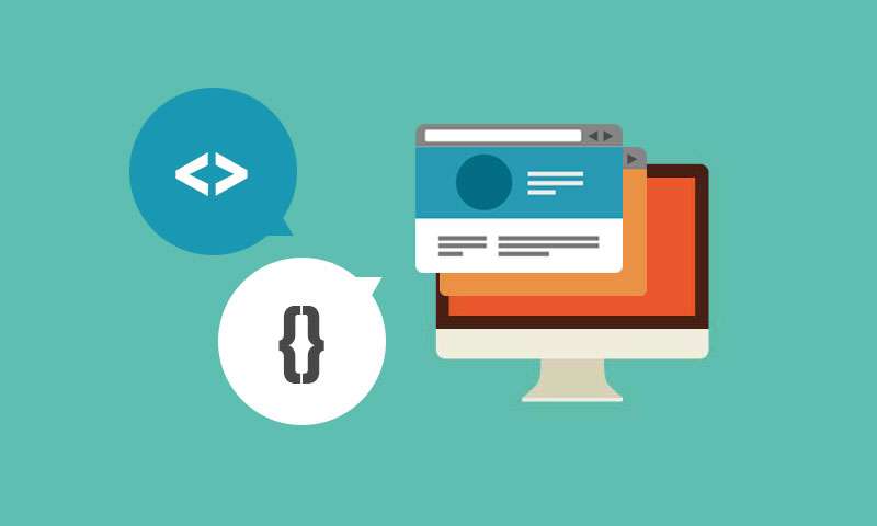 Chọn WordPress hay PHP framework