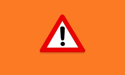 Khắc phục các lỗi hay gặp trong XAMPP