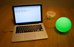 Cài đặt localhost