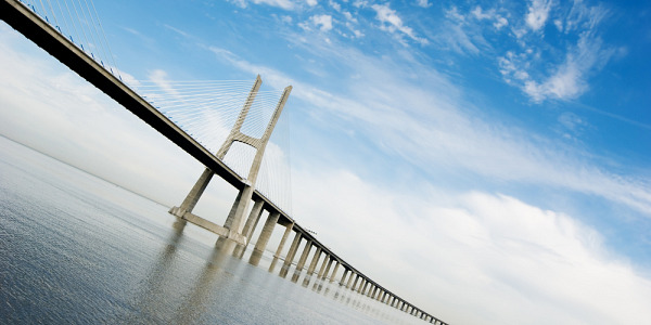 Tạo đường dẫn thân thiện cho SEO trong WordPress