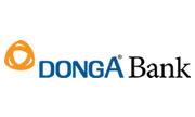 Thanh toán SB Team qua DongA Bank
