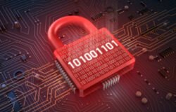 Ổ khóa bảo mật cho blog WordPress