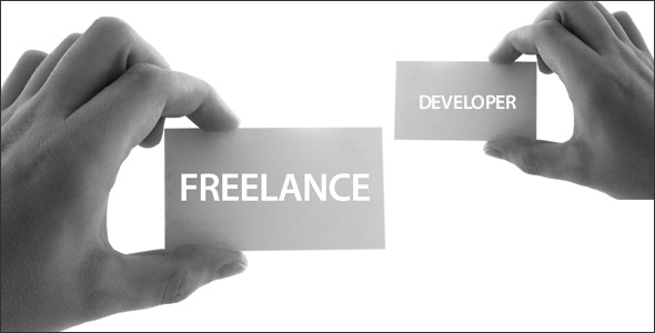Làm việc tự do phát triển WordPress