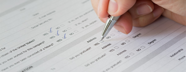 Trả lời khảo sát WordPress 2014