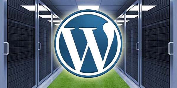 Lựa chọn hosting cho WordPress