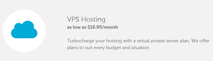 NameCheap VPS Hosting