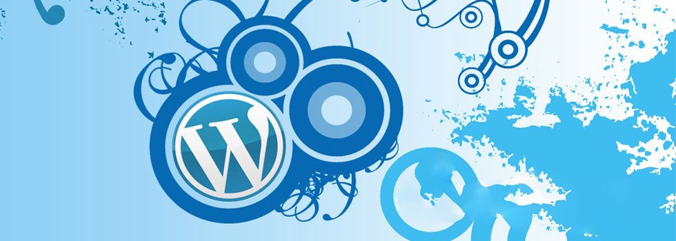 Dịch vụ phát triển website từ WordPress