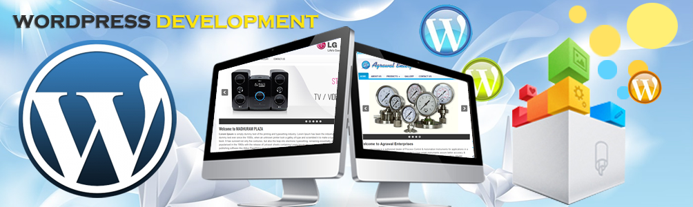 Lập trình WordPress với SB Team