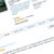 Tạo đánh giá với jQuery Raty