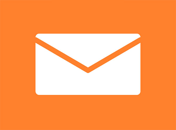 Cấu hình gửi mail SMTP trên WordPress