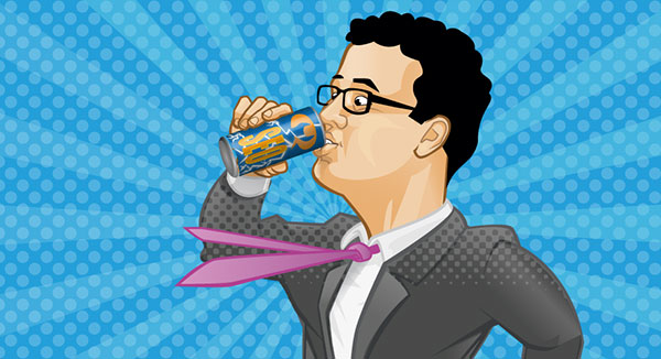 WordPress SEO by Yoast plugin banner