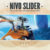 Sử dụng Nivo Slider trên WordPress