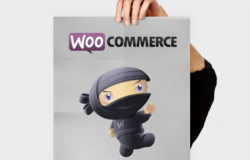 Tạo trang shop với WooCommerce