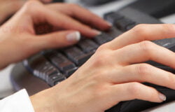 Làm gì sau khi cài đặt SB Theme