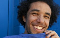 Tìm kiếm hình ảnh trên Windows