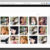 Upload và quản lý media trong WordPress