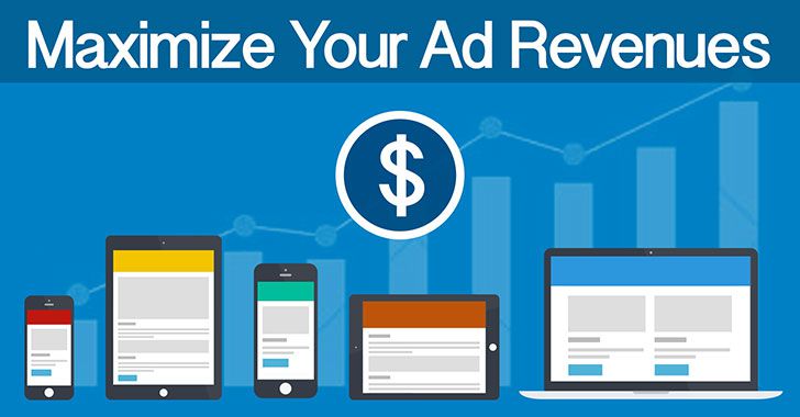 Kiếm tiền với AdsOptimal