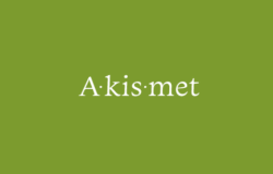 Chống SPAM với Akismet