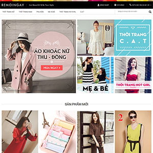 Rẻ mỗi ngày thumbnail