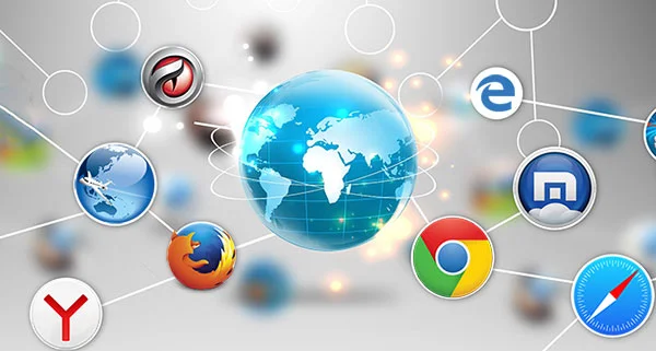 Trình duyệt web tốt nhất cho developer