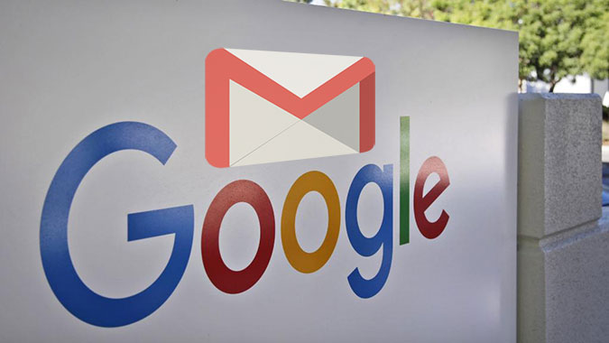 Cấu hình gửi SMTP mail bằng tài khoản G Suite