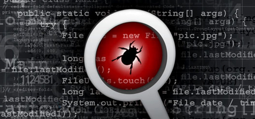 Debug WordPress để kiểm tra lỗi