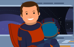 Hosting giá $1 tại NameCheap