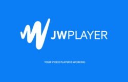JW Player