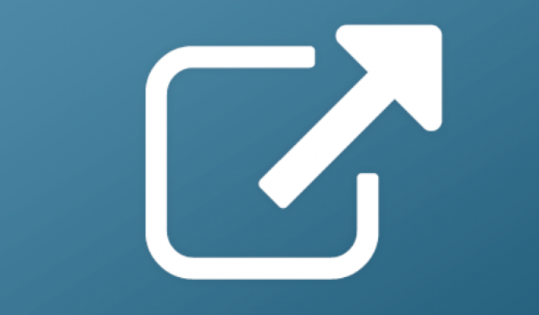 External link