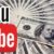 Kiếm tiền YouTube không đơn giản